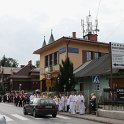 nawiedzenie 013